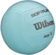 Волейбольный мяч Wilson Soft Play Blue OF (размер 5) WV4008802XBOF - изображение 2