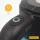 Опрыскиватель аккумуляторный GRUNTEK PRIME BS-2-1 Li-Ion 2 л (296001091) - зображення 8