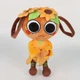 Мягкая игрушка Бесси Подсолнечная лужайка из Dandy's World Roblox – персонаж Sunflower Patch 28 см - изображение 1