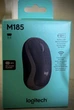 Комʼютерна миша Logitech M185 - изображение 3