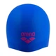Шапочка для плавания Arena LONG HAIR CAP (009275-207) One size - изображение 3