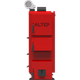 Твердопаливний котел Altep Duo Plus 15 кВт - зображення 4