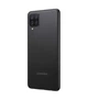 Смартфон Samsung Galaxy M33 128GB 5G NFC Black - Refurbished - зображення 1