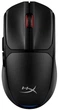 Миша HyperX Pulsefire Fuse Black (A1KY6AA) - зображення 3