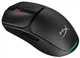 Миша HyperX Pulsefire Fuse Black (A1KY6AA) - зображення 6