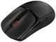 Миша HyperX Pulsefire Fuse Black (A1KY6AA) - зображення 10