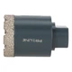 Otwornica diamentowa Proline 35 mm M14 27235 (5903755272355) - obraz 9