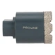 Otwornica diamentowa Proline 35 mm M14 27235 (5903755272355) - obraz 10