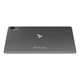 Планшет Pixus Line NEW 10.1" 6/128GB LTE metal, graphite (4897058532340) - изображение 8