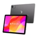 Планшет Pixus Line NEW 10.1" 6/128GB LTE metal, graphite (4897058532340) - изображение 9