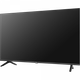 KIVI Телевізор 40", qled, fhd, vidaa 40f9000hb - зображення 5