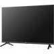 KIVI Телевізор 32", qled, hd, vidaa 32h9000hb - изображение 4