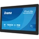IIYAMA 10.1" 16:10 сенсорний ips рк монітор, 1280х800, п роекційно-ємнісна техн., Андроід 13, 24/7, poe, ка tw1023asc-b3p - изображение 5