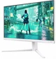 Монітор 23.8" Philips Evnia 24m2n3201p/00 White - зображення 6