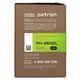 Картридж Patron hp lj cf226x green Label (pn-26xgl) - изображение 3