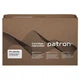 Картридж Patron hp lj cf226x green Label (pn-26xgl) - изображение 5