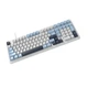 Клавіатура Ajazz AK980 MAX, Blue/White/Dark Blue (AK980-MAX-M-BWD) - зображення 5