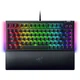 Клавиатура Razer BlackWidow V4 75%, Black - изображение 1