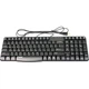 Клавиатура Rapoo N2400 USB, Black - изображение 4