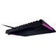 Клавиатура Razer BlackWidow V4 75%, Black - изображение 6