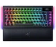 Клавіатура Razer BlackWidow V4 Pro 75% ISO, Black - зображення 1