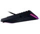 Клавіатура Razer BlackWidow V4 Pro 75% ISO, Black - зображення 5