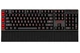 Клавіатура Redragon Yaksa, Black, USB (70392) - зображення 3