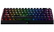 Клавиатура Razer BlackWidow V3 Mini Hyperspeed, Green Switch, механическая, RU (RZ03-03891600-R3R1) - изображение 2