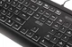 Клавіатура 2E KS120, Black (2E-KS120UB_UA) - зображення 5