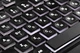 Клавіатура 2E KS120, Black (2E-KS120UB_UA) - зображення 6