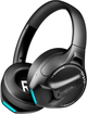 Słuchawki LogiLink Bluetooth z mikrofonem (4052792077216) - obraz 1