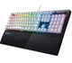 Клавиатура Razer BlackWidow V3 Green Switch, ROBLOX Edition, Black/White - изображение 3