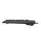 Клавіатура 2E KS405, Black (2E-KS405UBK_UA) - зображення 5