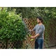Кусторез аккумуляторный Ryobi one+ ry18ht50a-0 18в 50см шаг реза 24мм 2.4кг без акб и зу 5133005376 - изображение 8