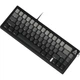 Клавіатура Ajazz AK650, Black/Grey (AK650-DD-BG) - зображення 4