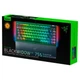Клавиатура Razer BlackWidow V4 75% Phantom Green ENG/UA, Black (RZ03-05003300-R3M1) - изображение 6
