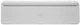 Клавиатура беспроводная Logitech MX Keys S, Pale Gray (920-011588) - изображение 6