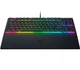 Клавиатура Razer Ornata V3 TKL UKR Black - изображение 3