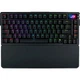 Клавиатура беспроводная Asus ROG Azoth X, White/Black - изображение 1