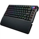 Клавиатура беспроводная Asus ROG Azoth X, White/Black - изображение 6