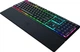 Клавиатура Razer Ornata V3 RGB Mecha-Membrane USB UKR Black (RZ03-RZ03-04462100-R371) - изображение 3