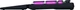 Клавиатура Razer Ornata V3 RGB Mecha-Membrane USB UKR Black (RZ03-RZ03-04462100-R371) - изображение 5