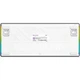Клавіатура Hator Hellyberry HK75, White/Violet - зображення 7