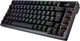 Клавиатура беспроводная Asus ROG Azoth, Gunmetal - изображение 3