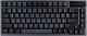 Клавиатура беспроводная Asus ROG Azoth, Gunmetal - изображение 4