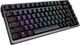 Клавиатура беспроводная Asus ROG Azoth, Gunmetal - изображение 5