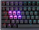 Клавиатура беспроводная Asus ROG Azoth, Gunmetal - изображение 9
