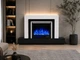 Электрический камин Fireplace Craftsman Tokado (10080120) - изображение 7