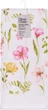 Набір 2 бавовняних рушники ARDESTO кухонні 38х63 см Spring flowers Білих (ART3863FL) - зображення 1