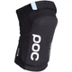 Наколінник Poc Joint VPD Air Knee Uranium Black XL (1033-PC 204401002XLG1) - зображення 2